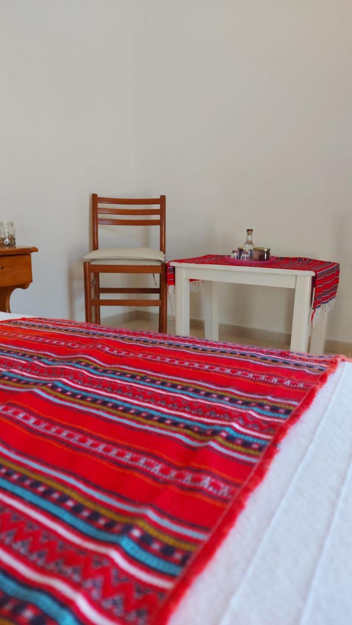 Labyrinth Studios Plakias Dış mekan fotoğraf